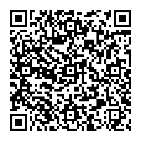 79666669461
