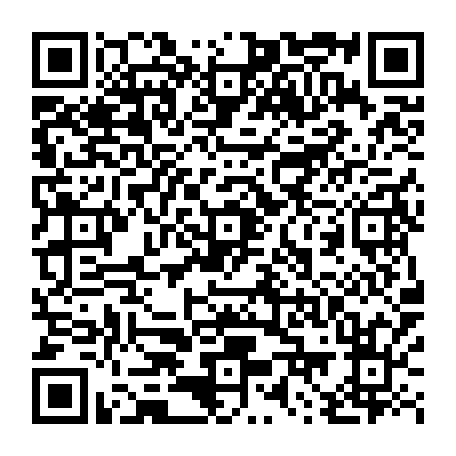79666669464