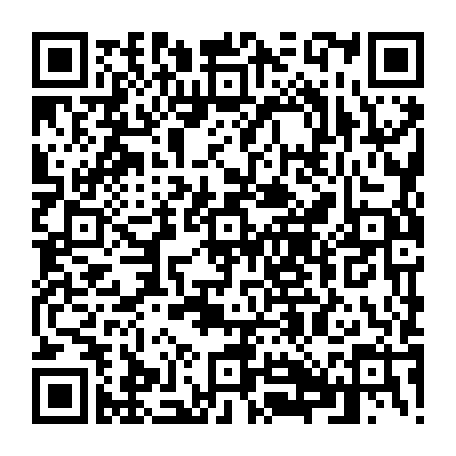 79666669466
