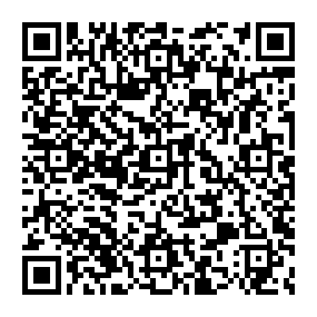 79666669468