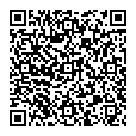 79666669497