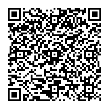 79666669504