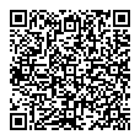 79666669508
