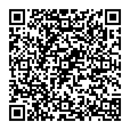 79666669540