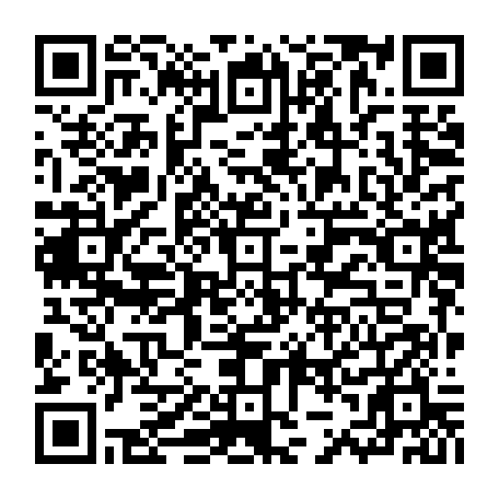 79666669554