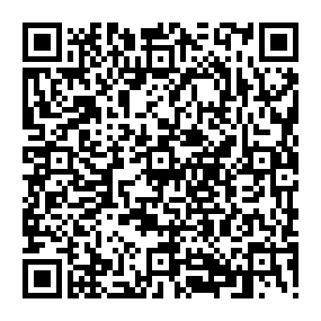 79666669557