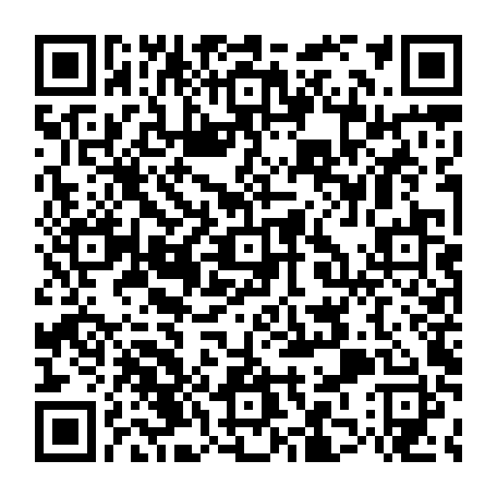 79666669565