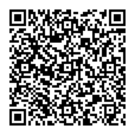 79666669567