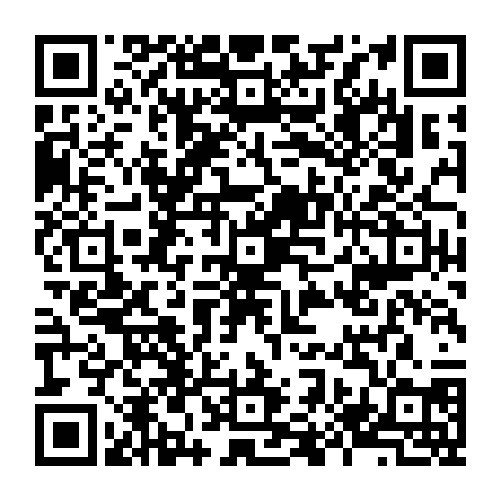 79666669588