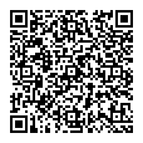 79666669596