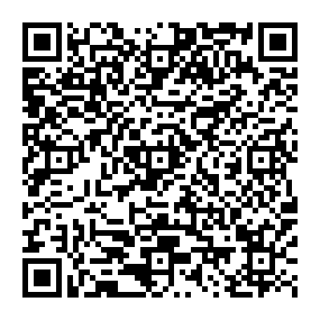 79666669606