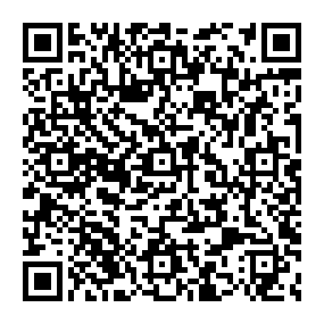 79666669614
