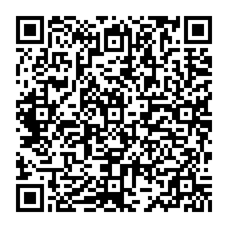 79666669618