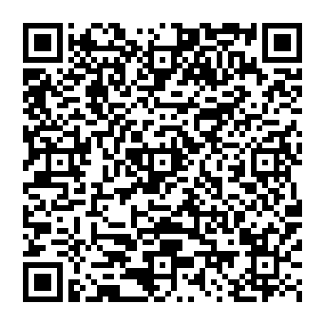 79666669623