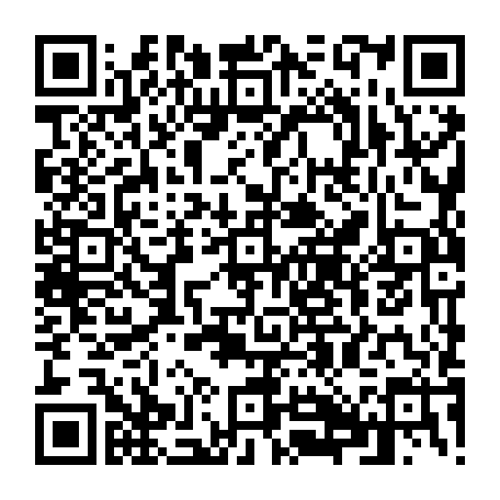 79666669646