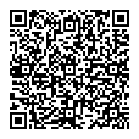 79666669711