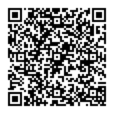 79666669718
