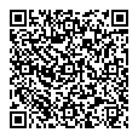 79666669723