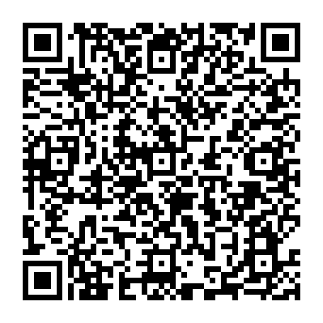 79666669725