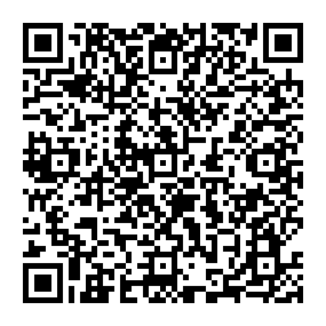 79666669726
