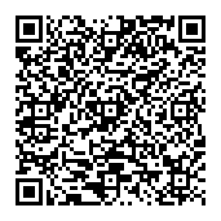 79666669731