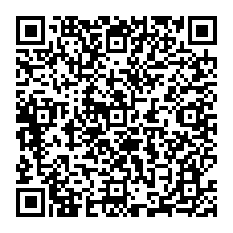 79666669743