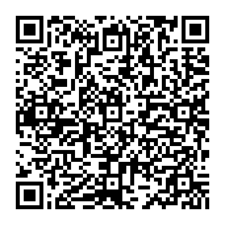 79666669758