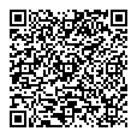 79666669770