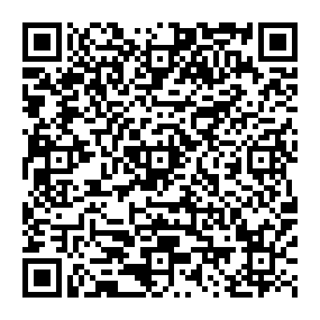 79666669784