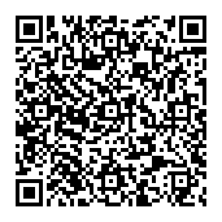 79666669791