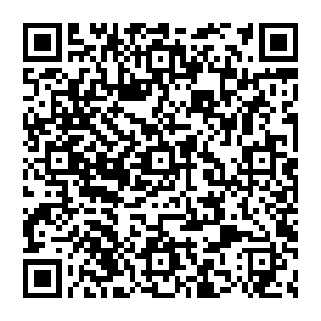 79666669794