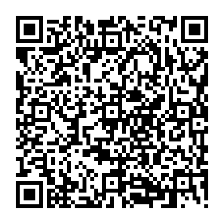 79666669799