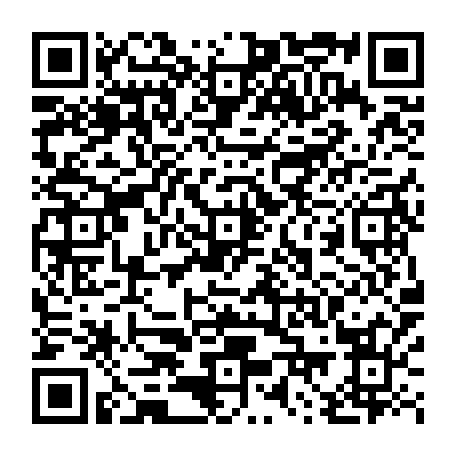 79666669820