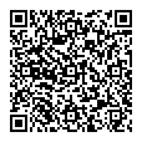 79666669824