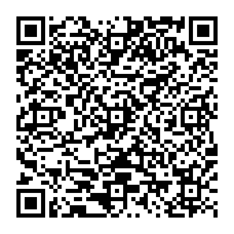 79666669827