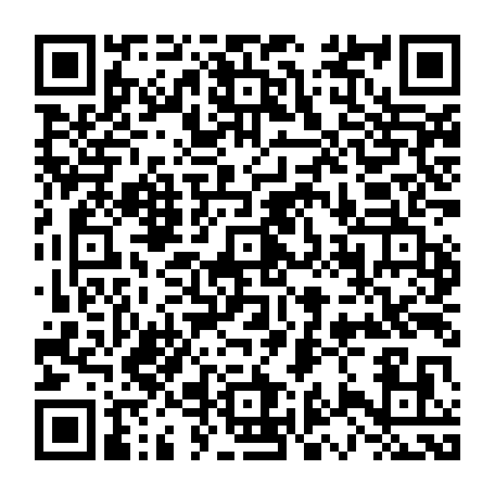 79666669831