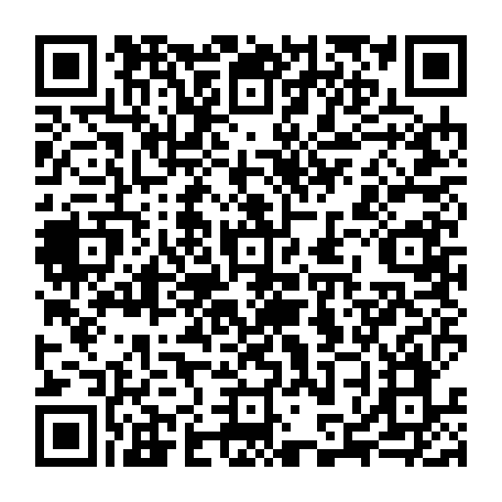 79666669833
