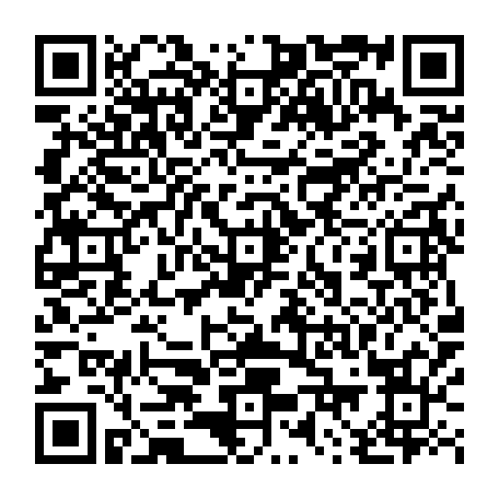 79666669847