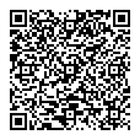 79666669855