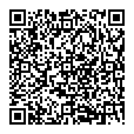79666669858