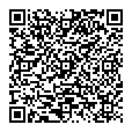 79666669866