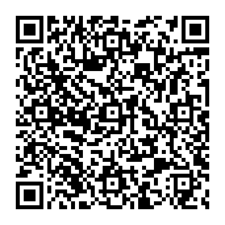 79666669877