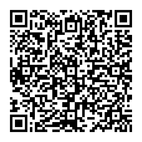 79666669885