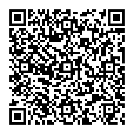 79666669891