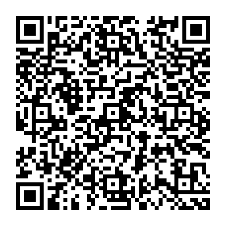 79666669896