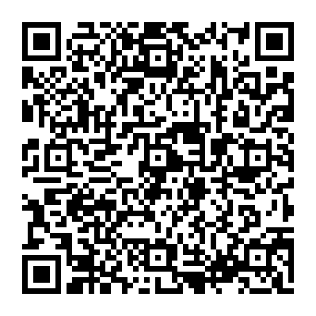 79666669902