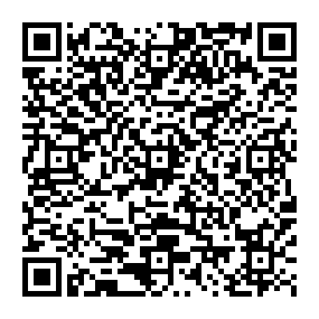 79666669907