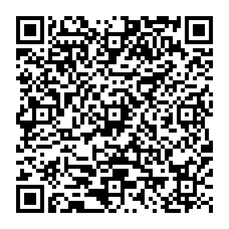 79666669925