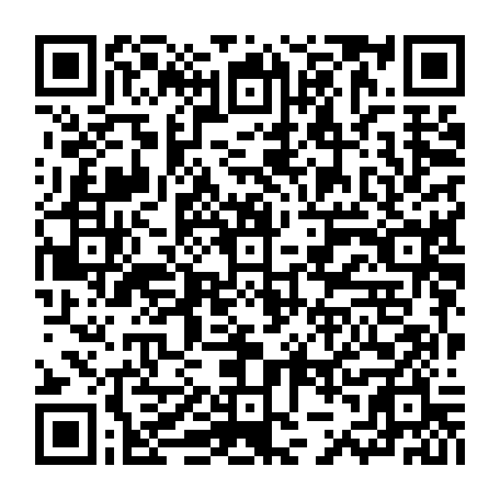 79666669931