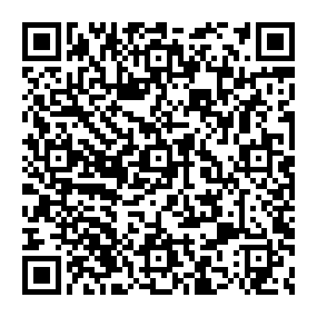 79666669932